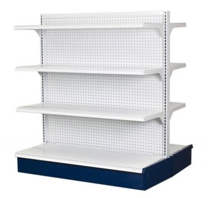 Muebles para oficina y negocio